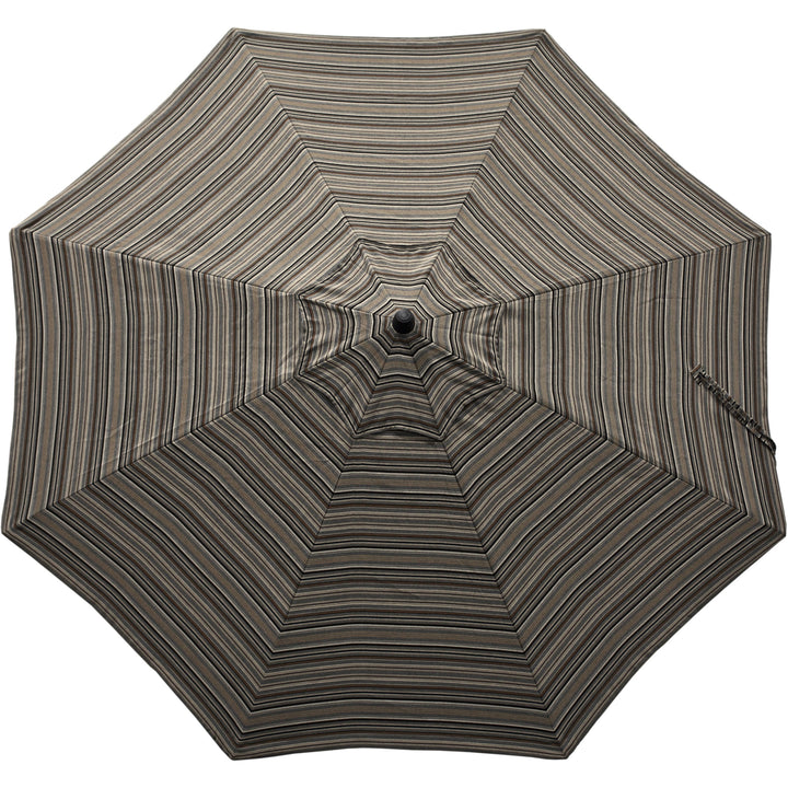 Umbrella