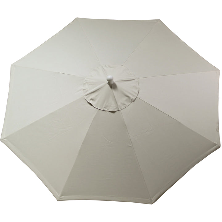 Umbrella
