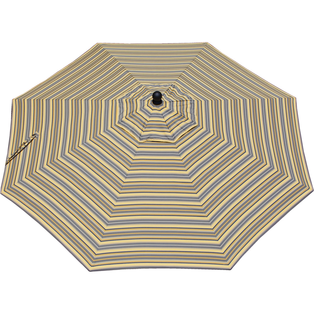 Umbrella
