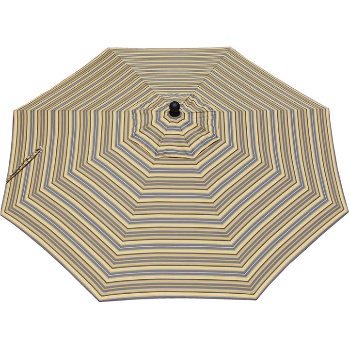 Umbrella