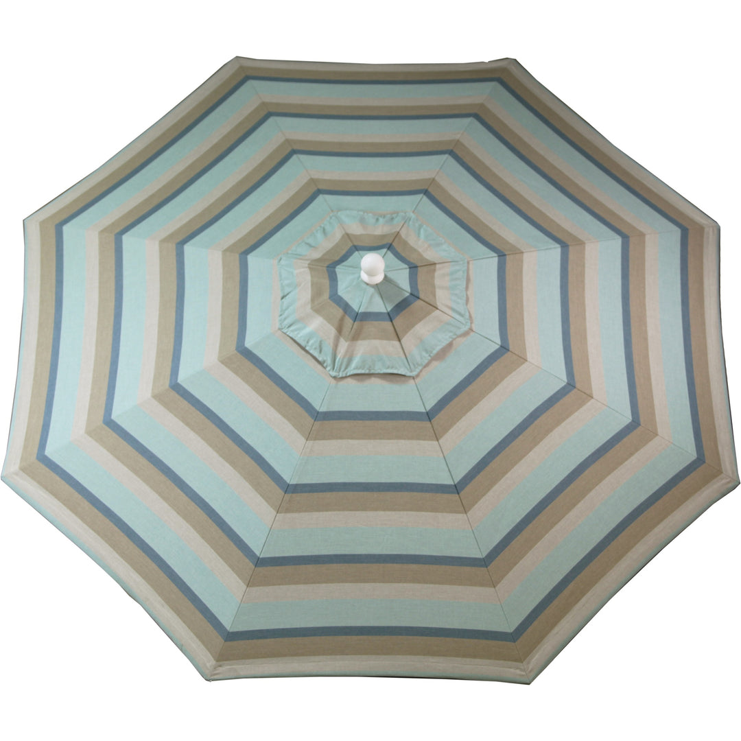 Umbrella