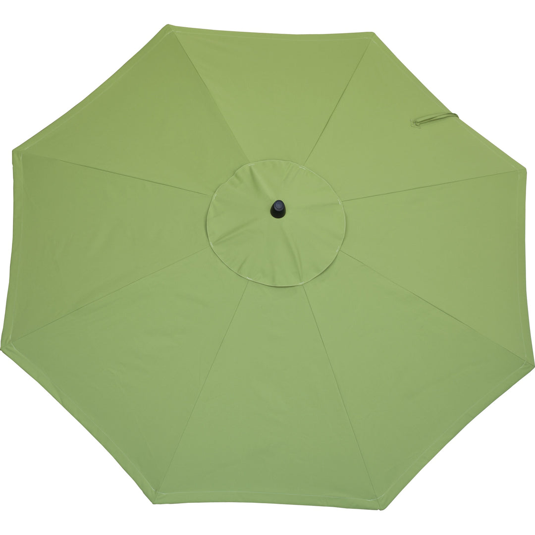 Umbrella