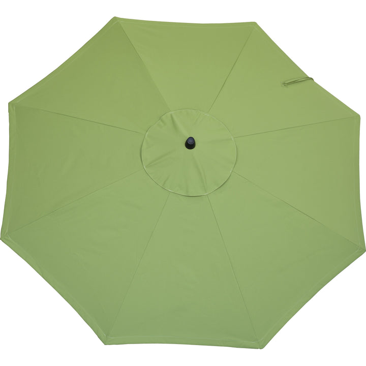 Umbrella