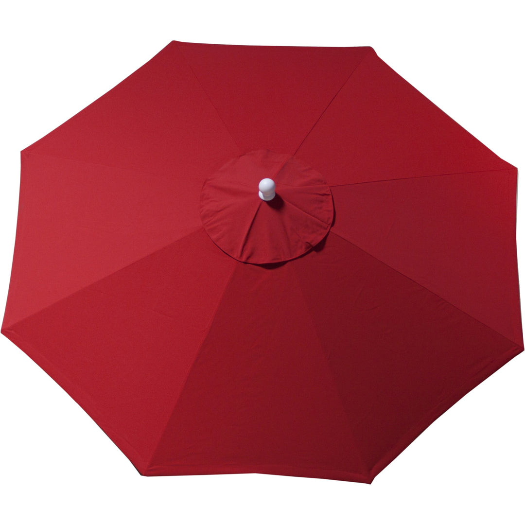 Umbrella
