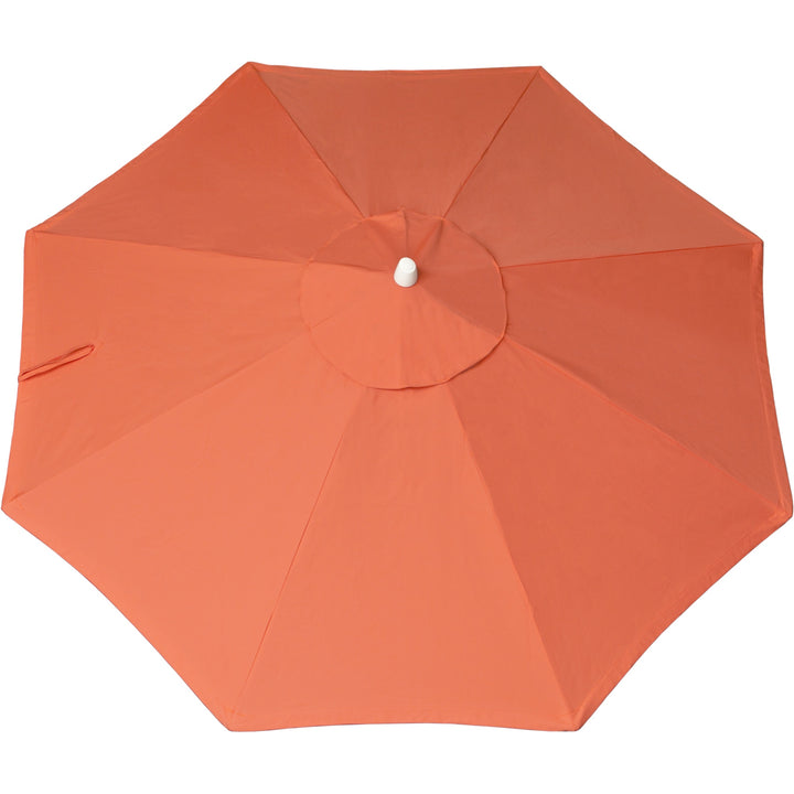 Umbrella