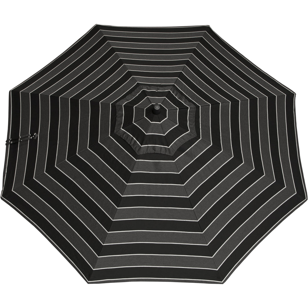 Umbrella