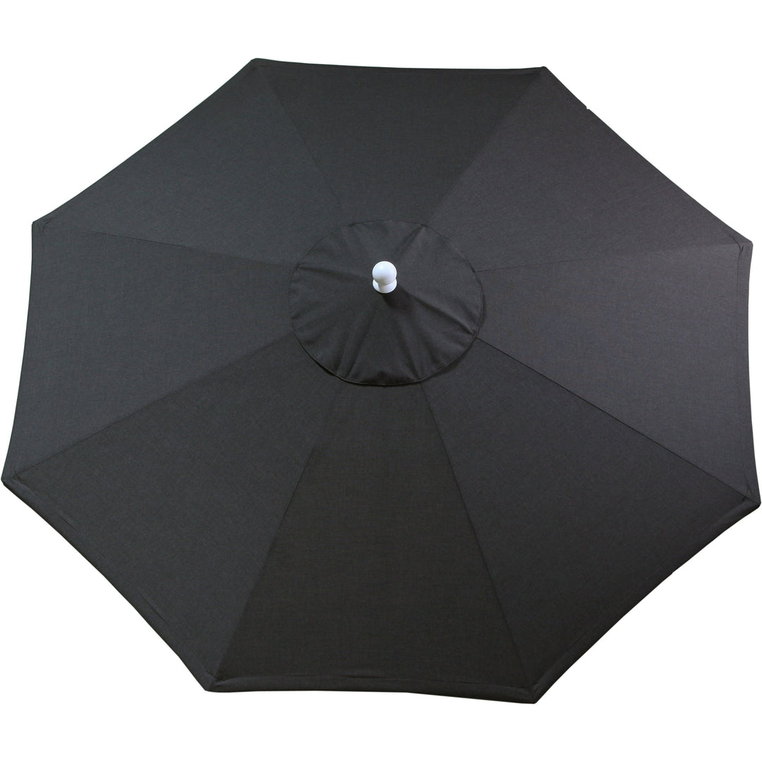Umbrella