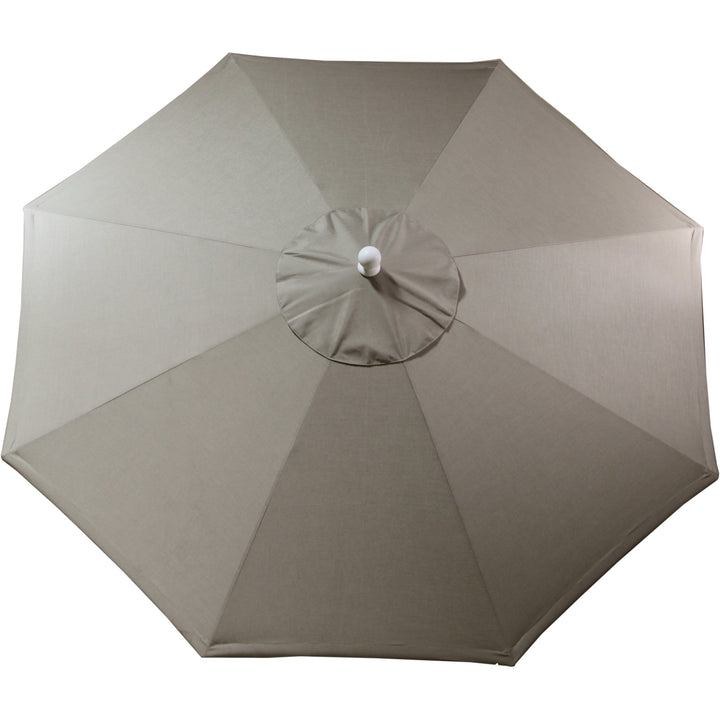 Umbrella