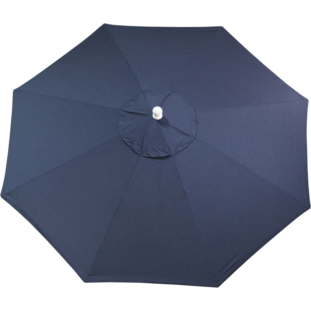 Umbrella