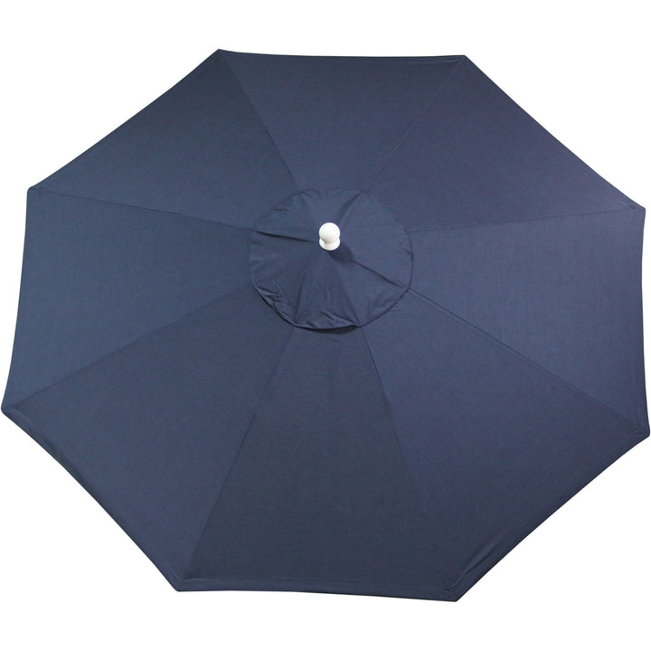 Umbrella