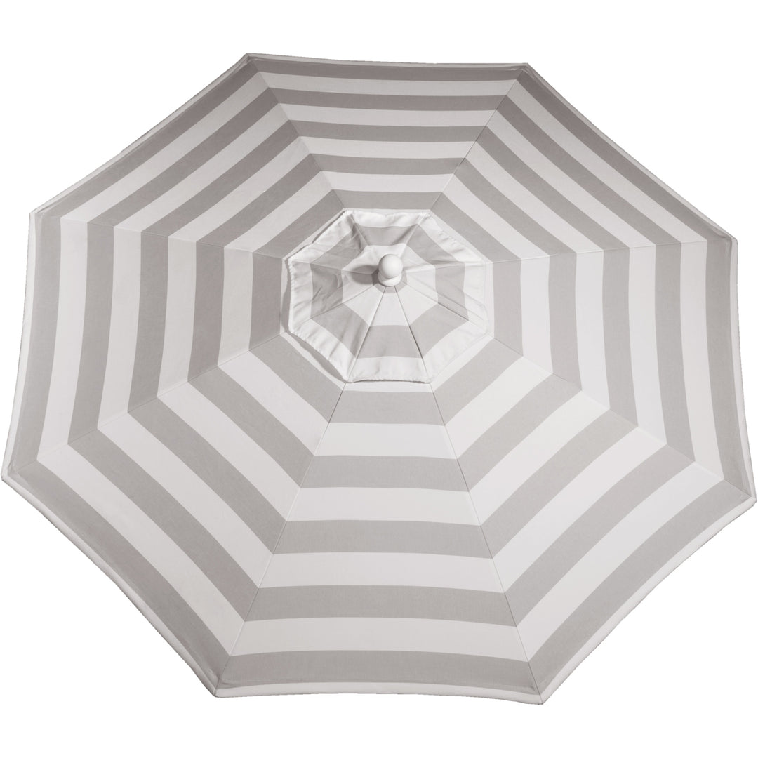 Umbrella