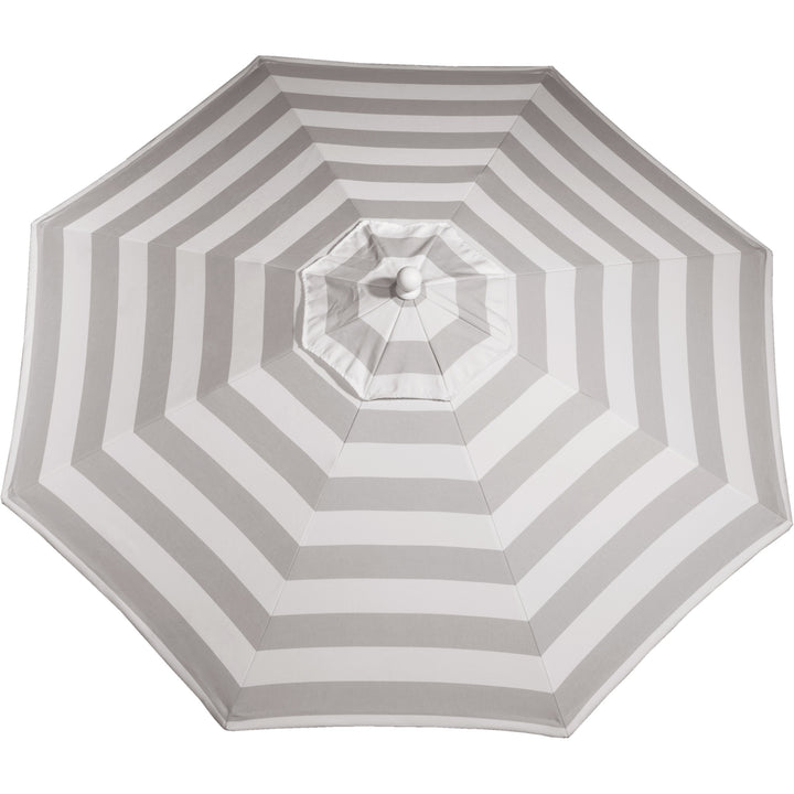 Umbrella