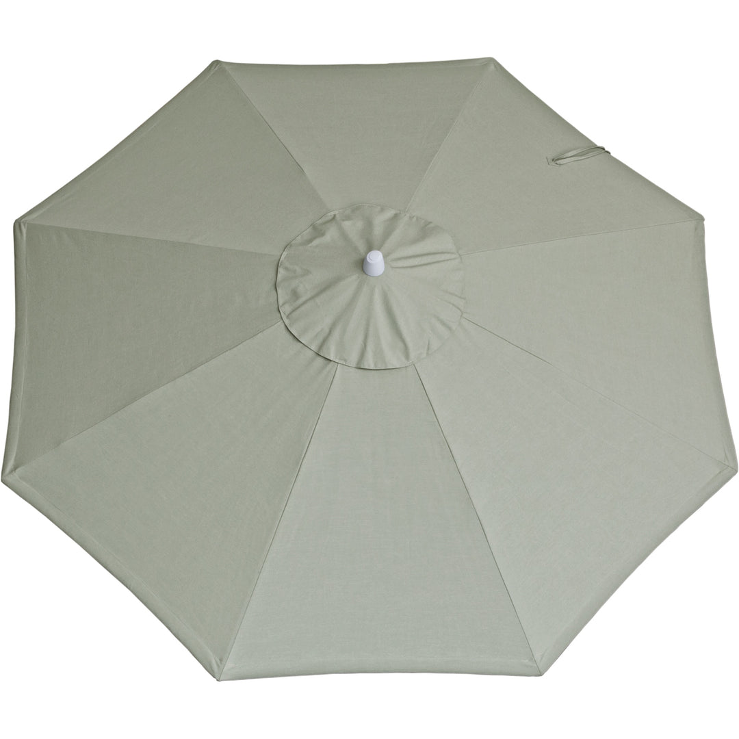 Umbrella