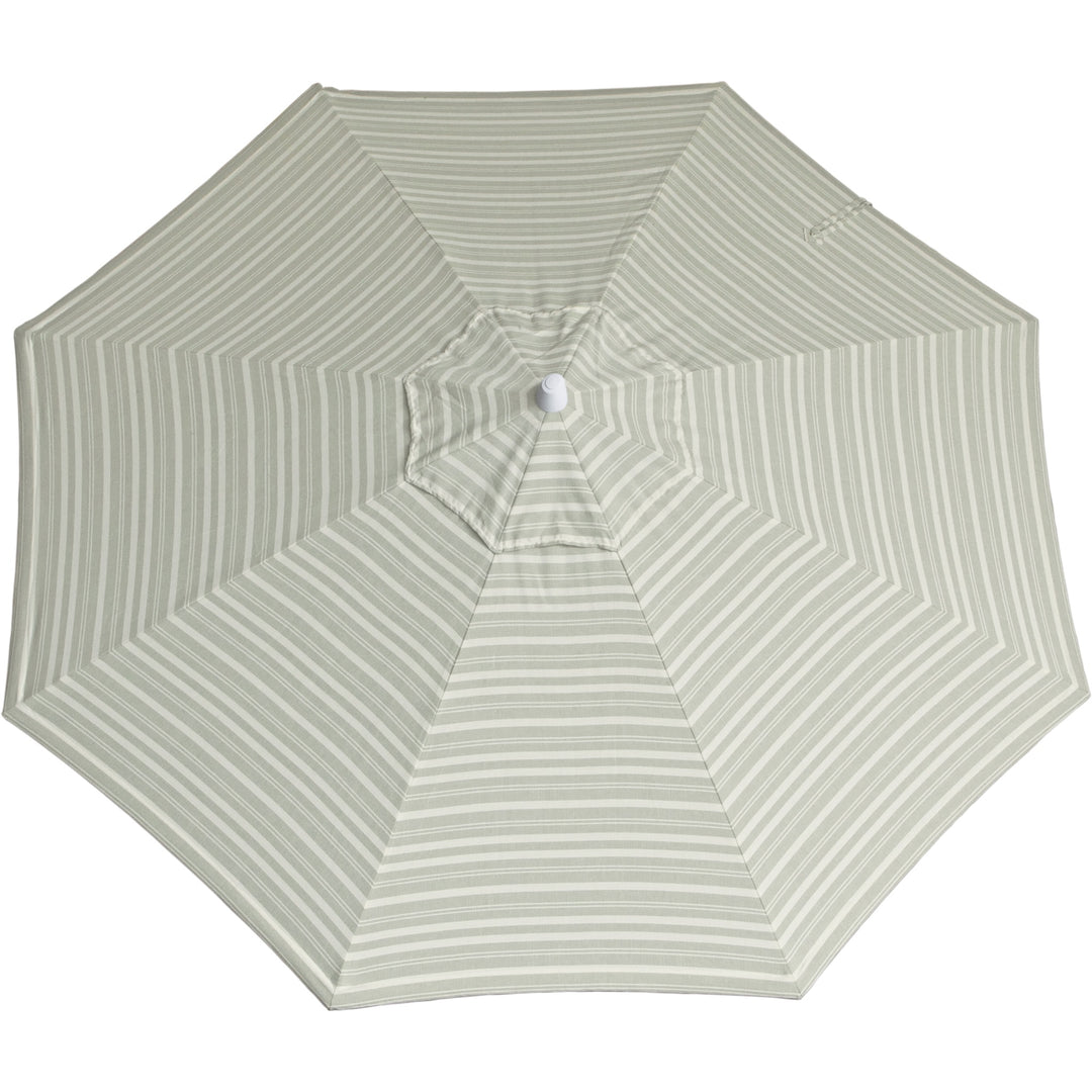 Umbrella