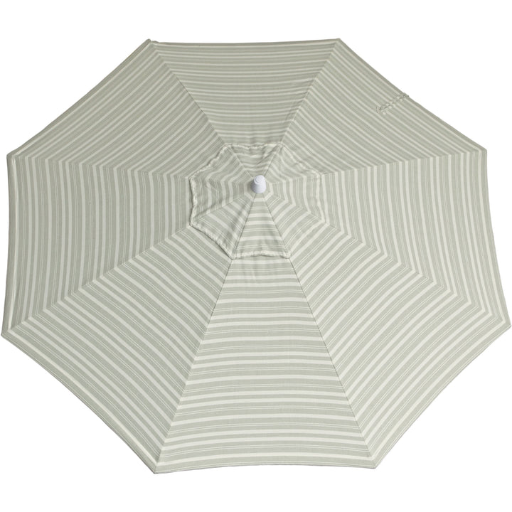 Umbrella
