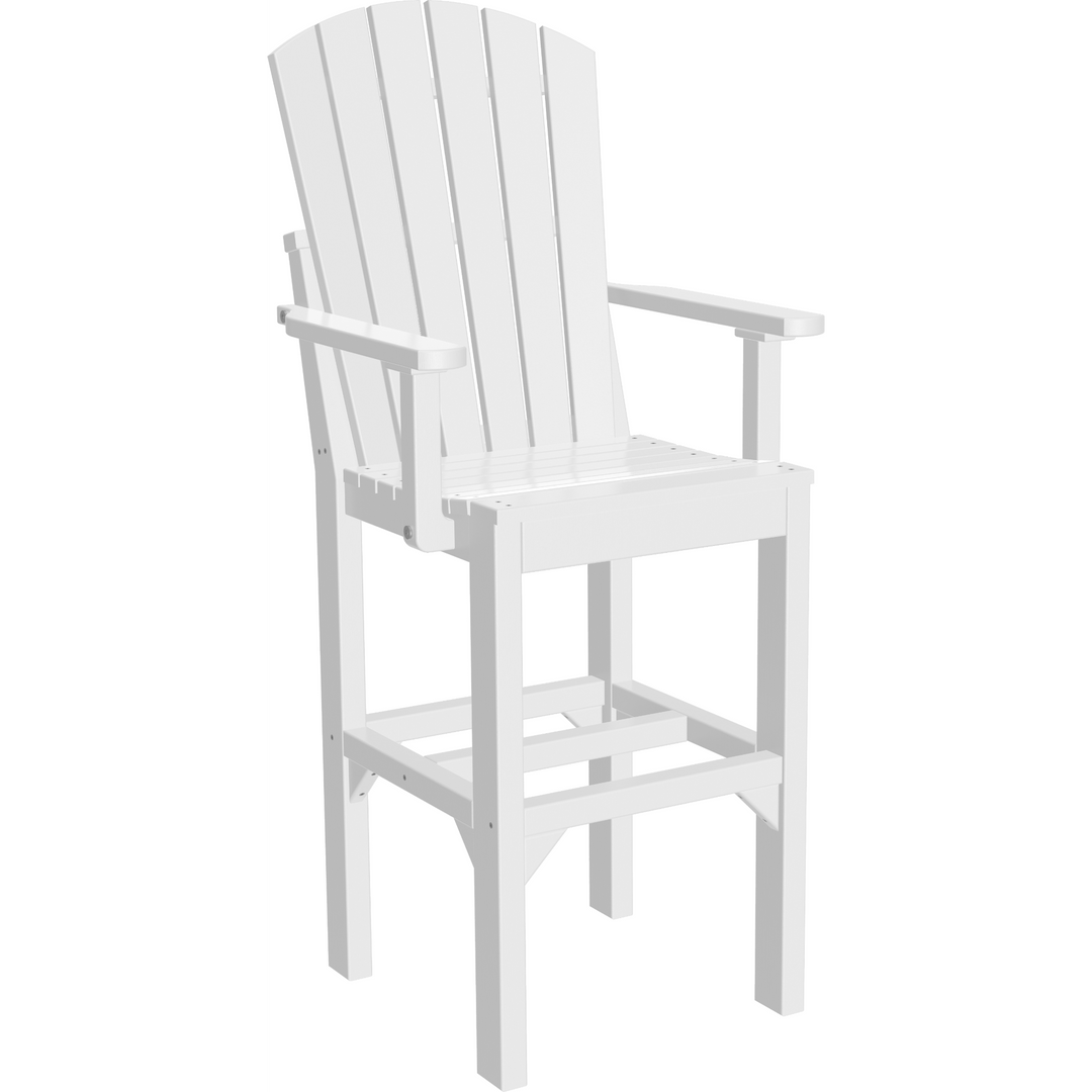 Adirondack Arm Chair