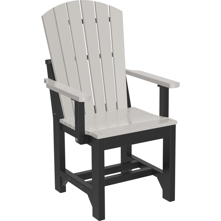 Adirondack Arm Chair