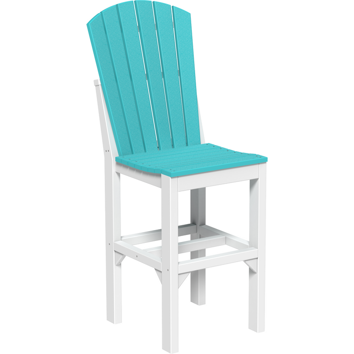 Adirondack Side Chair