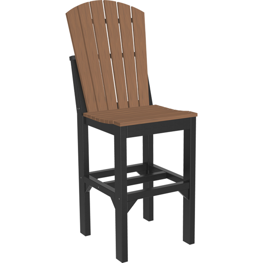 Adirondack Side Chair