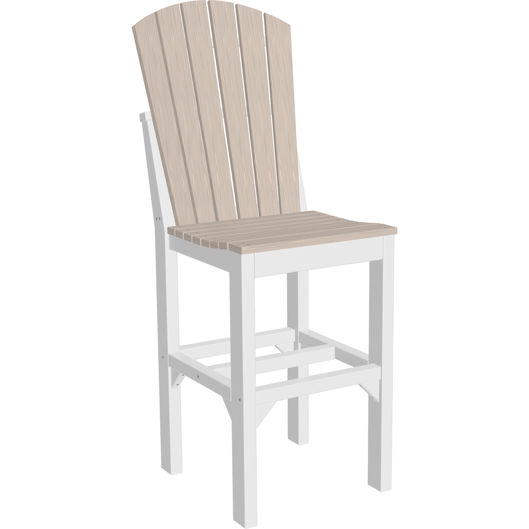 Adirondack Side Chair