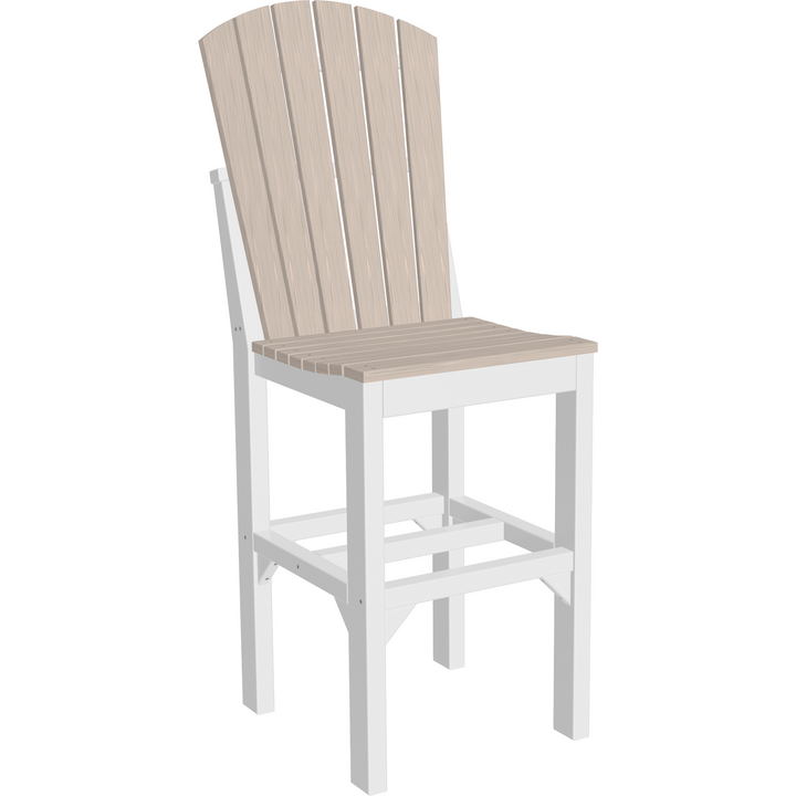 Adirondack Side Chair