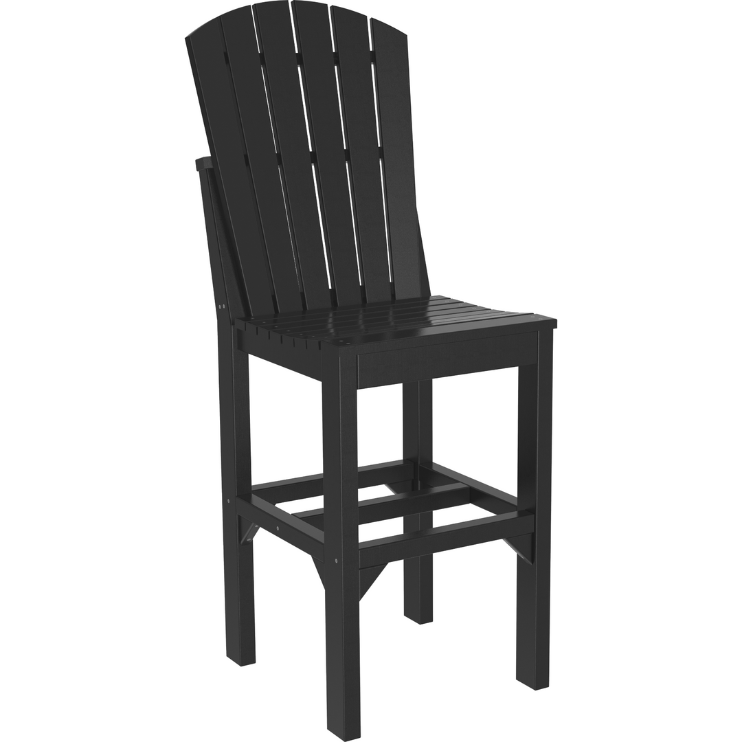 Adirondack Side Chair