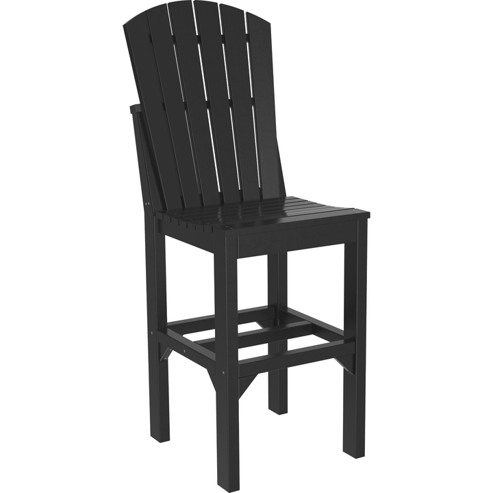 Adirondack Side Chair