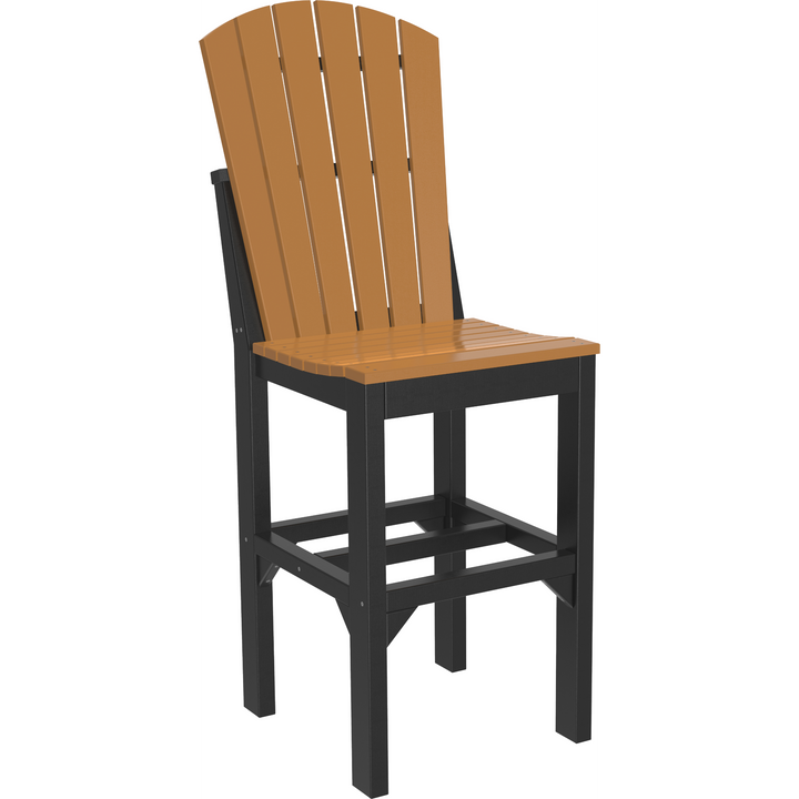 Adirondack Side Chair