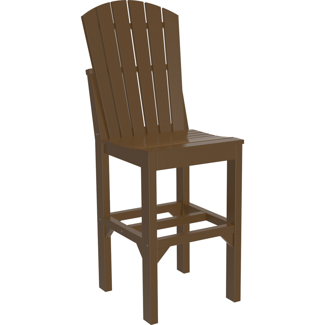 Adirondack Side Chair