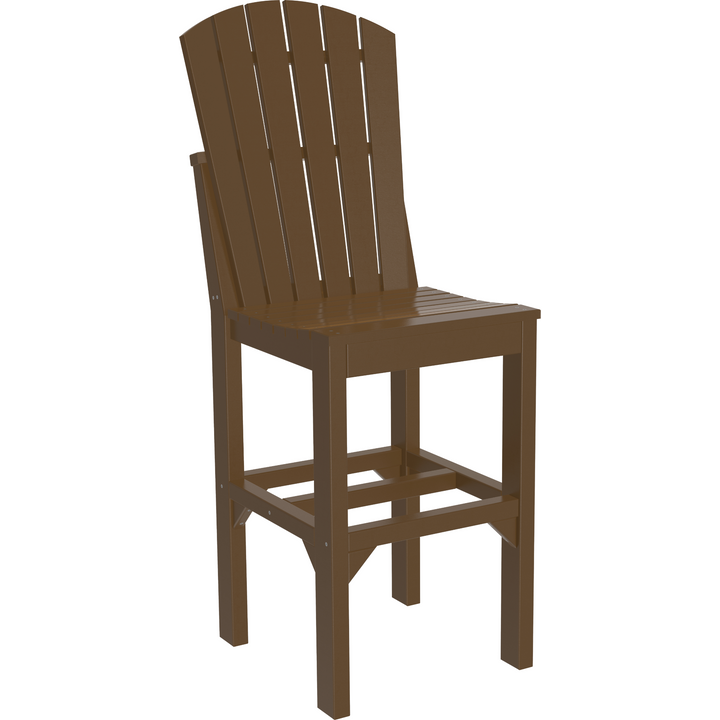 Adirondack Side Chair