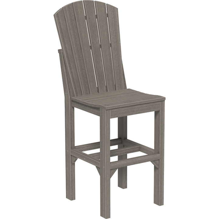 Adirondack Side Chair