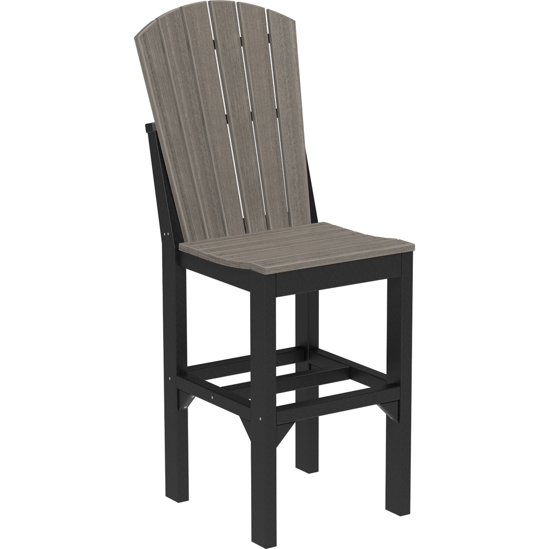 Adirondack Side Chair