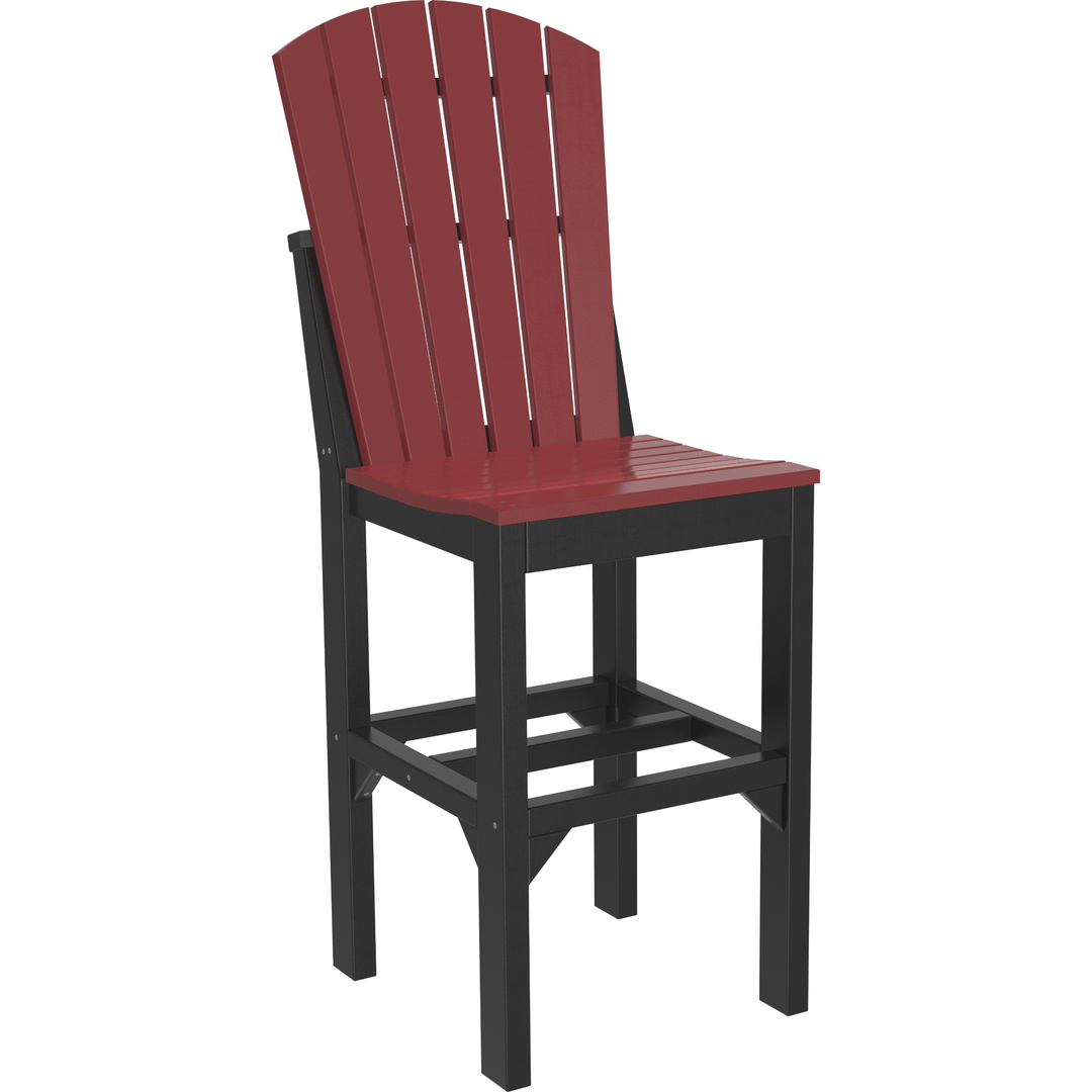 Adirondack Side Chair