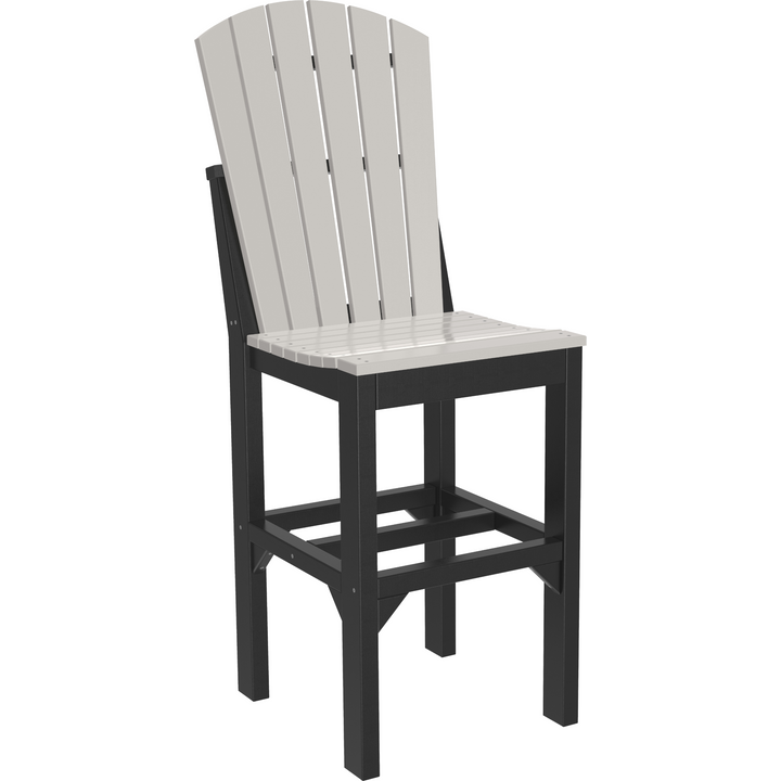 Adirondack Side Chair
