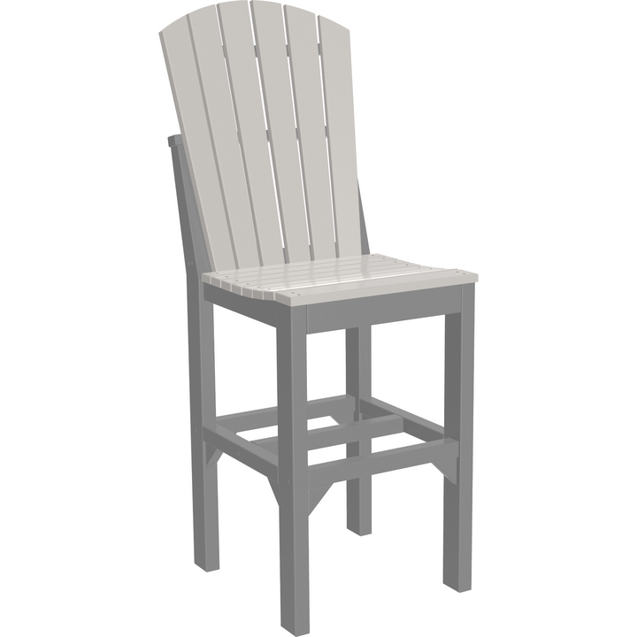 Adirondack Side Chair