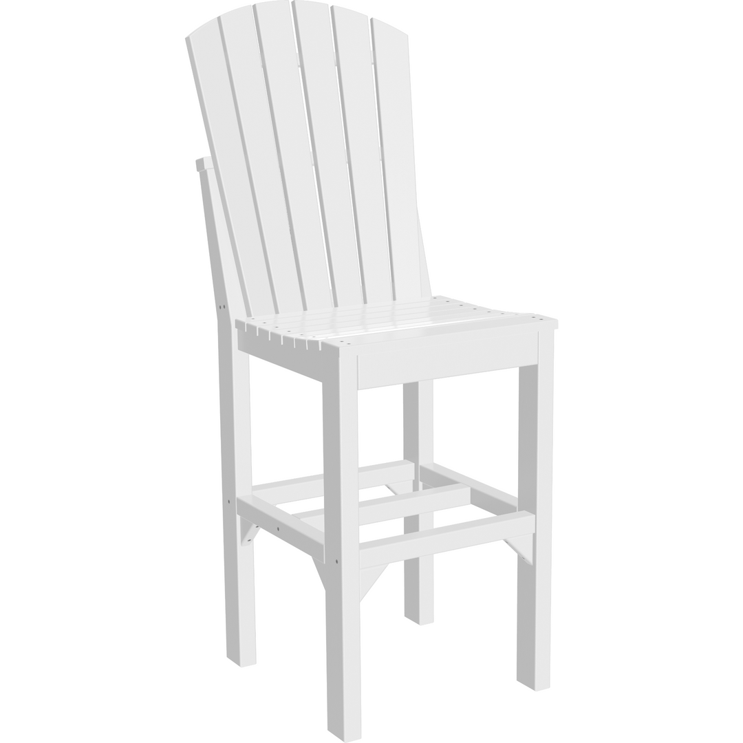 Adirondack Side Chair
