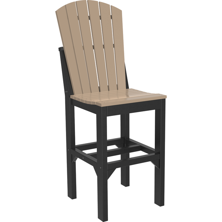 Adirondack Side Chair