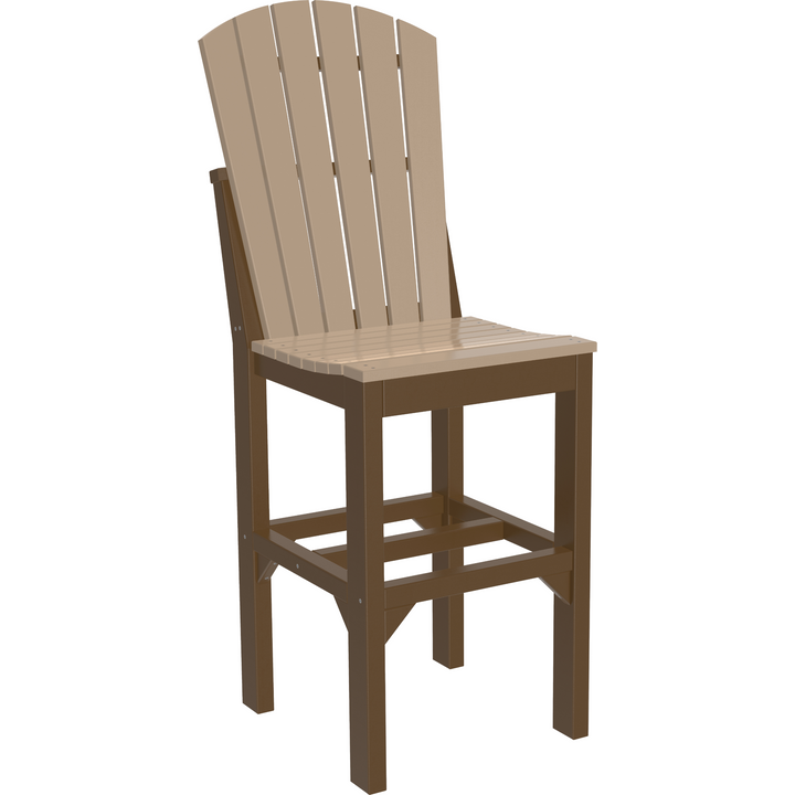 Adirondack Side Chair