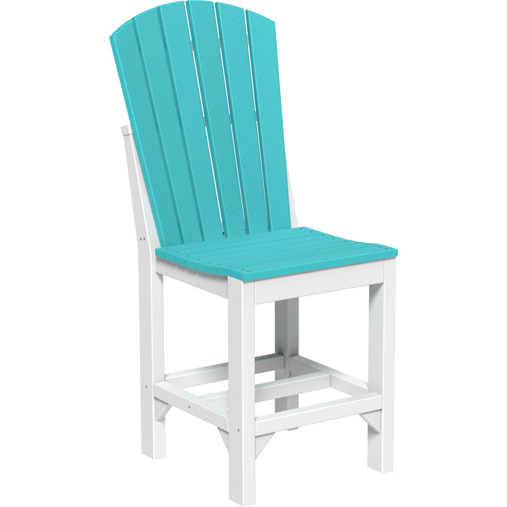 Adirondack Side Chair