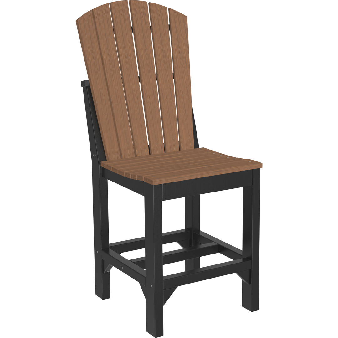 Adirondack Side Chair