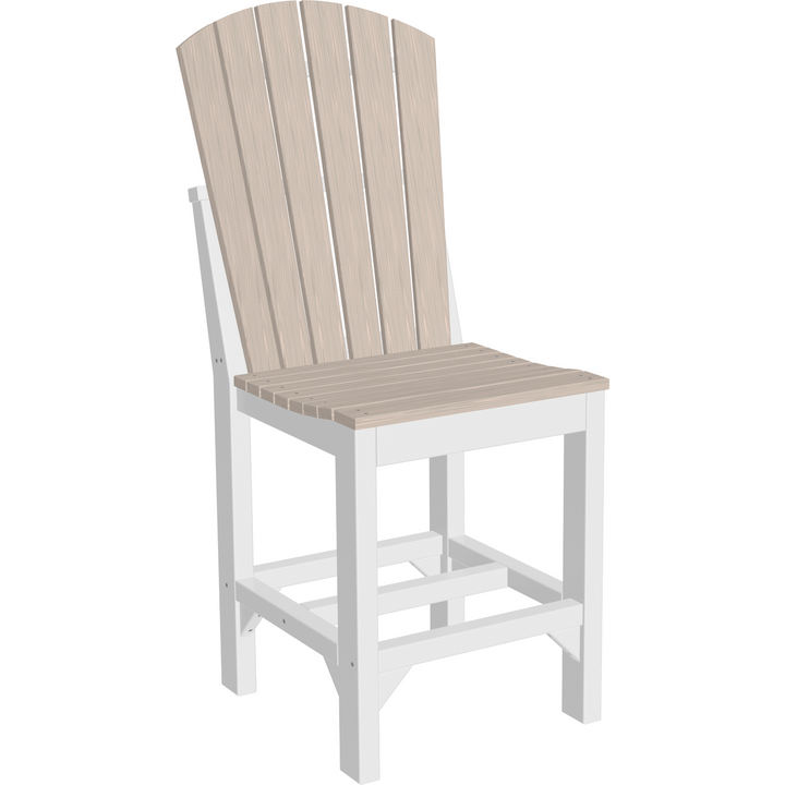 Adirondack Side Chair