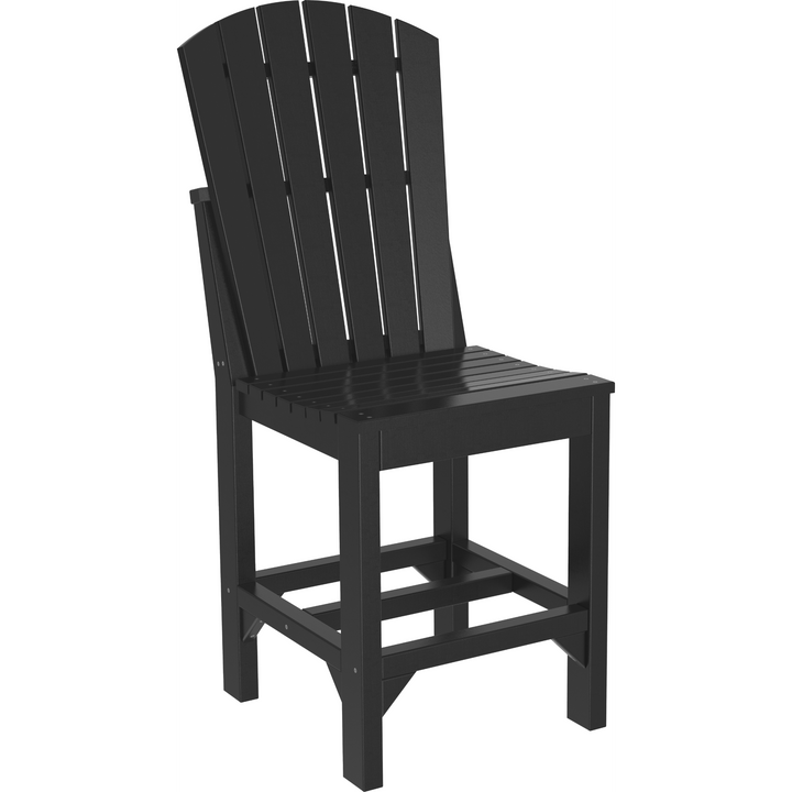 Adirondack Side Chair