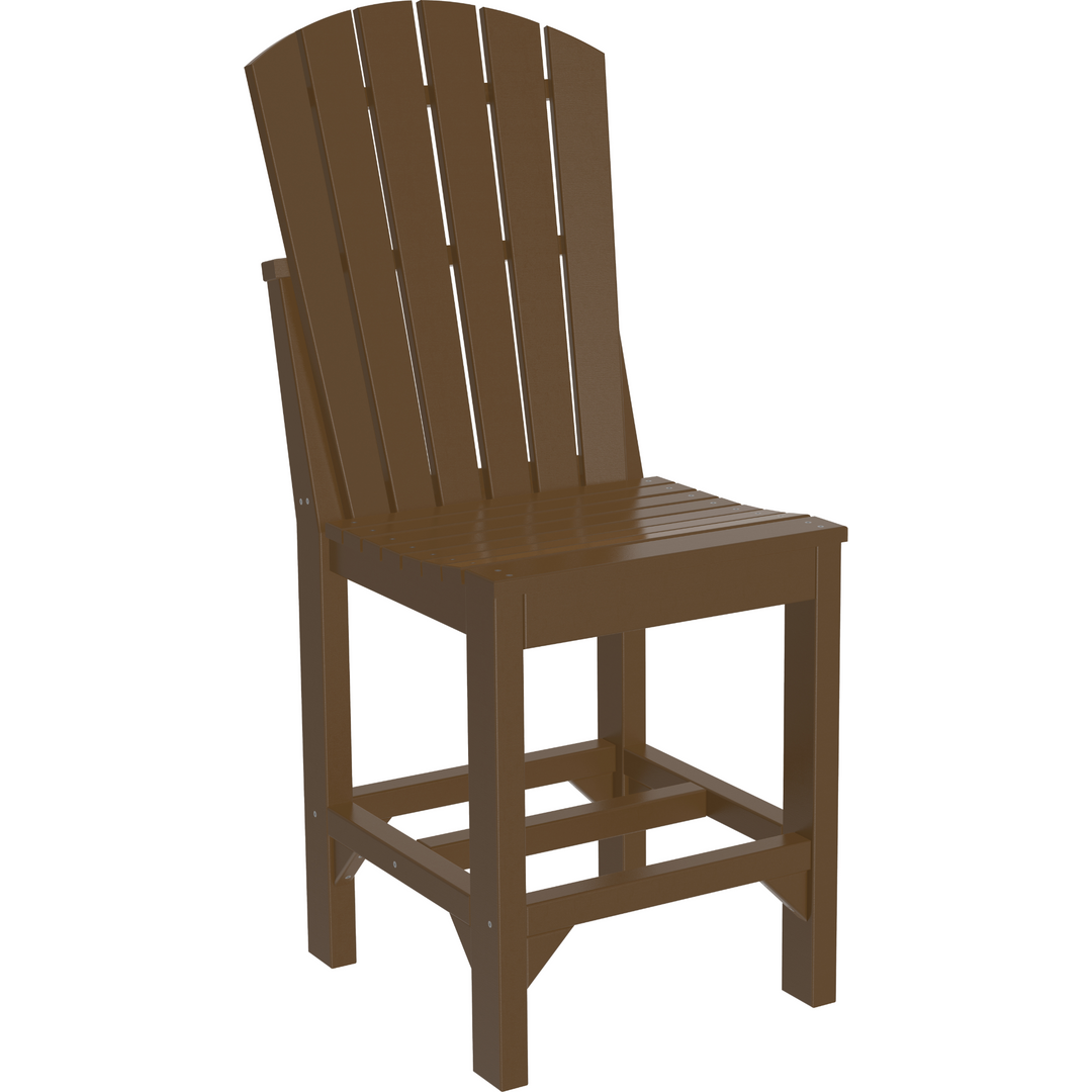 Adirondack Side Chair