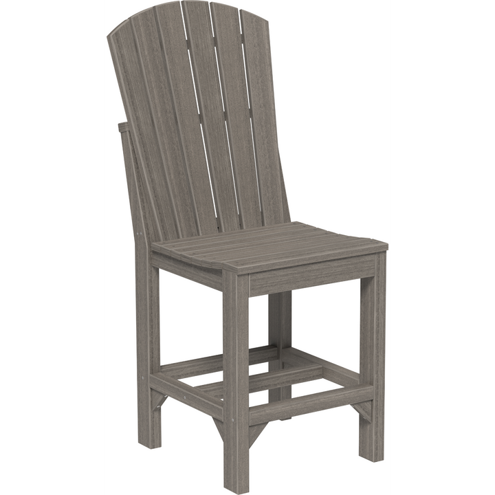 Adirondack Side Chair