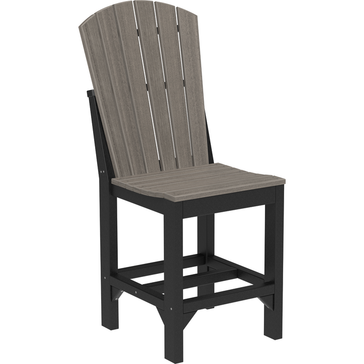 Adirondack Side Chair