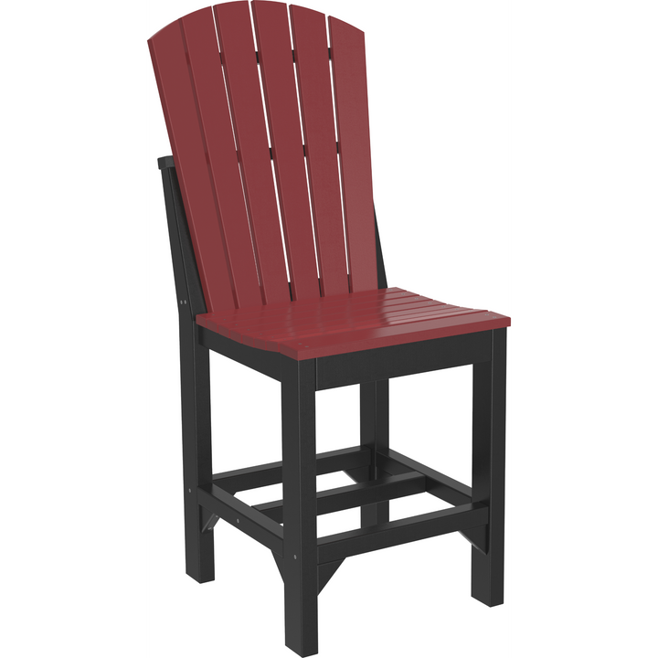 Adirondack Side Chair