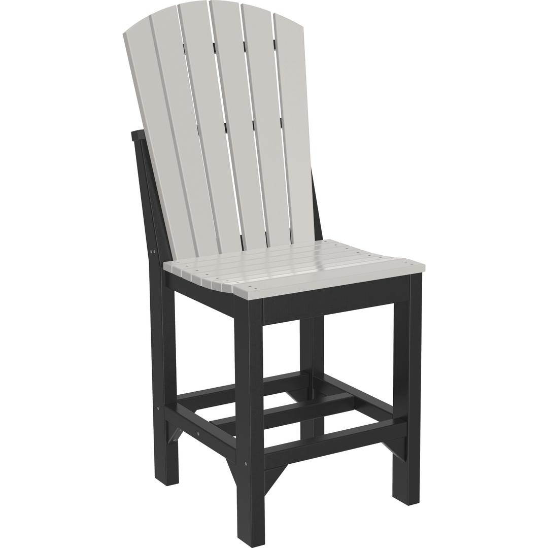 Adirondack Side Chair