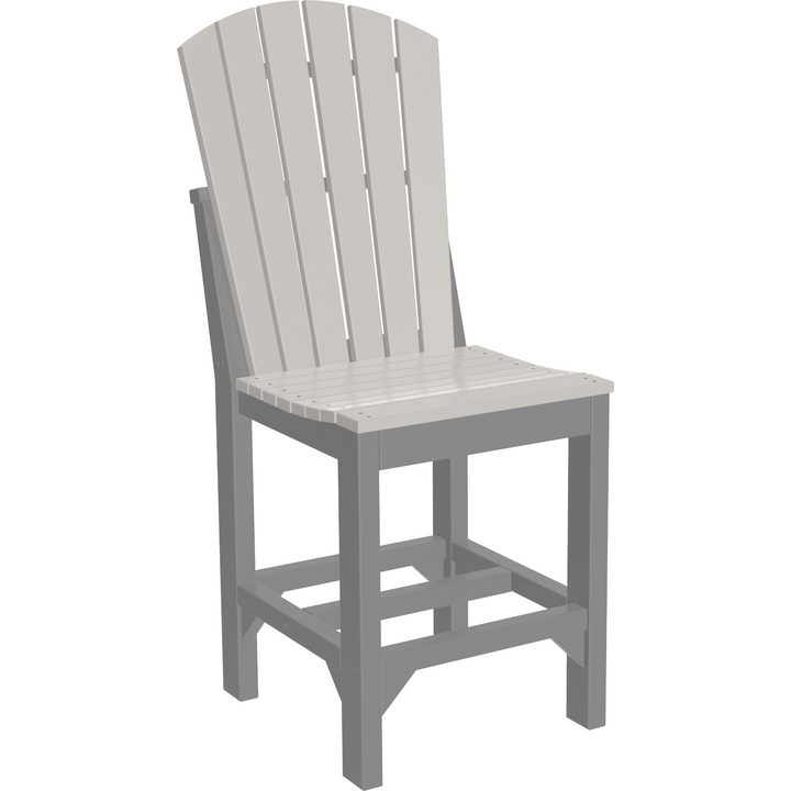 Adirondack Side Chair