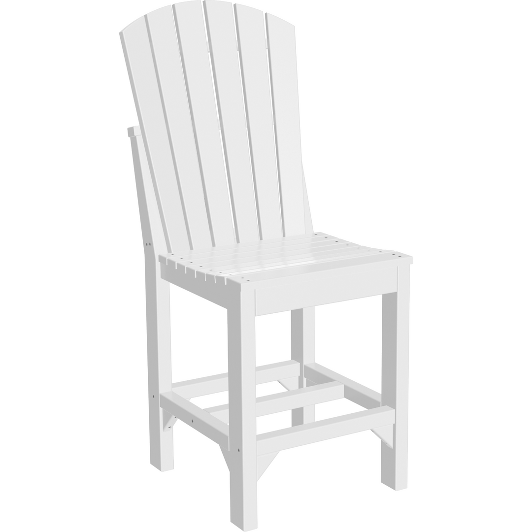 Adirondack Side Chair