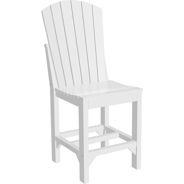 Adirondack Side Chair